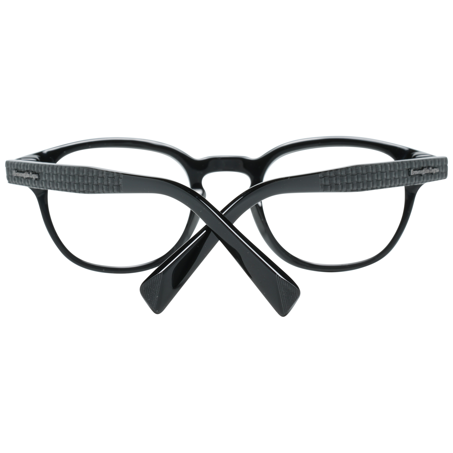 ERMENEGILDO ZEGNA MOD. EZ5108 48001