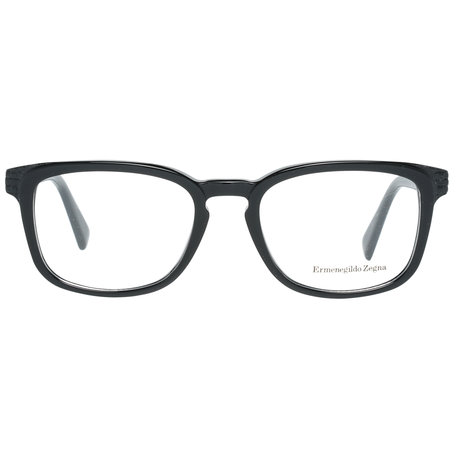ERMENEGILDO ZEGNA MOD. EZ5109 52001