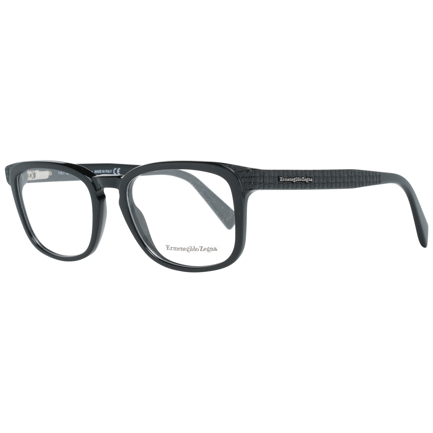 MAX MARA MOD. MM5113 53066