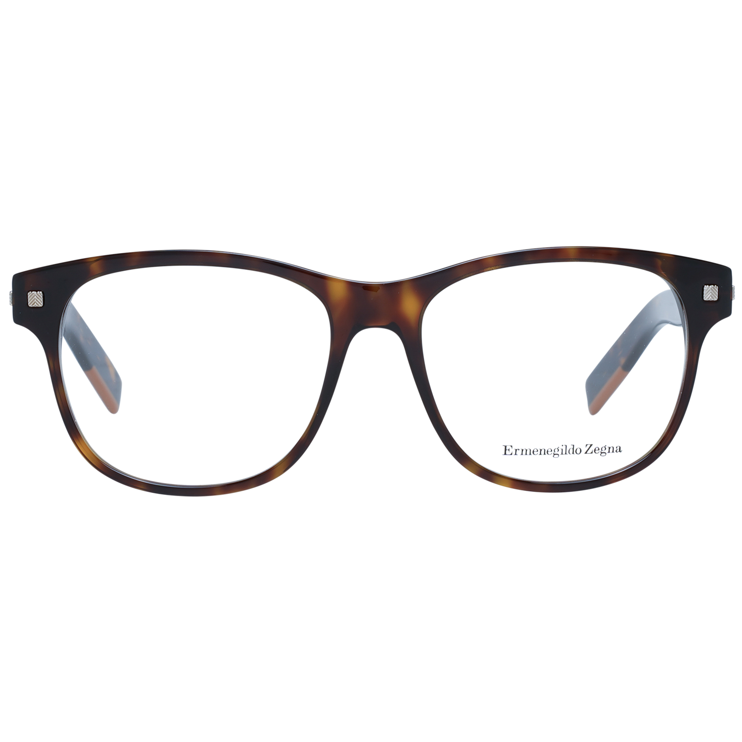 ERMENEGILDO ZEGNA MOD. EZ5158 54052