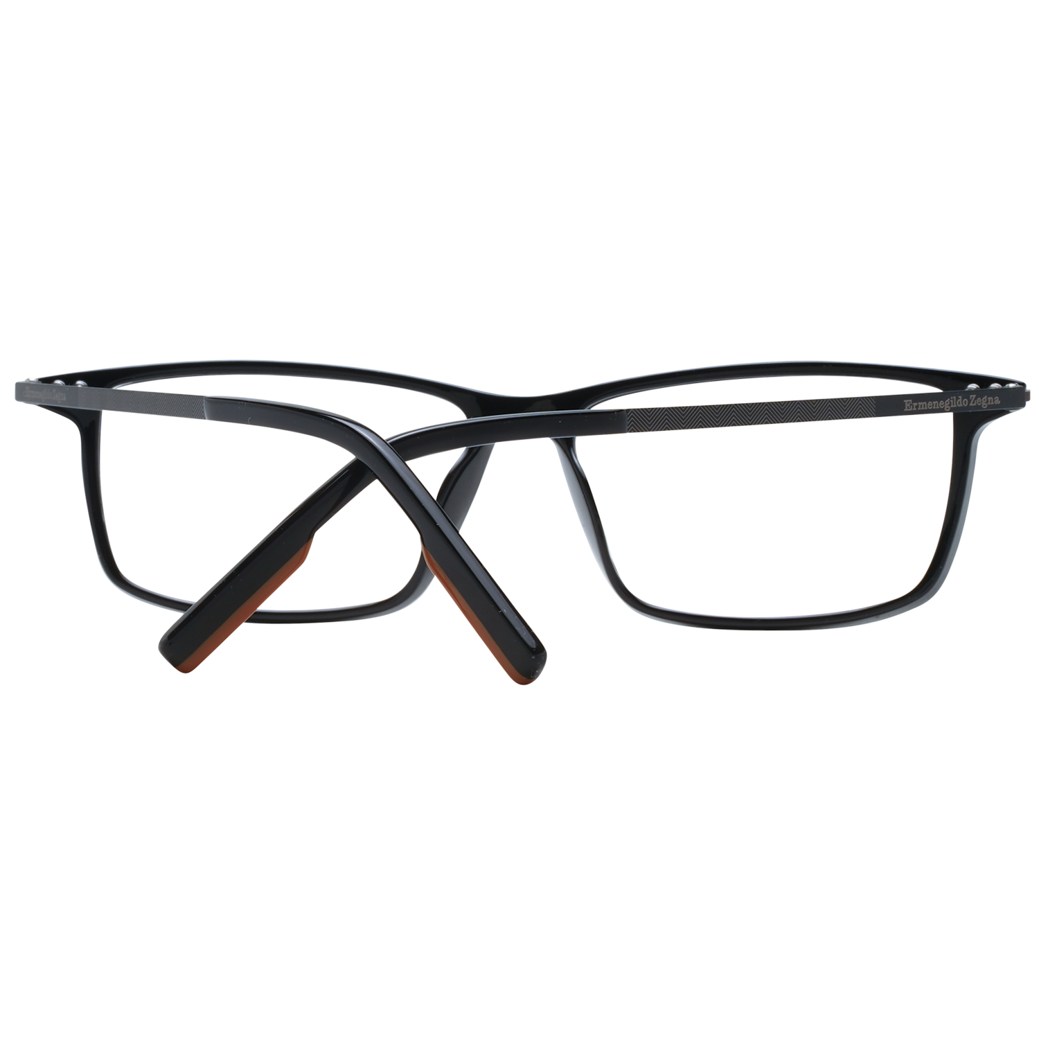 ERMENEGILDO ZEGNA MOD. EZ5204 58001