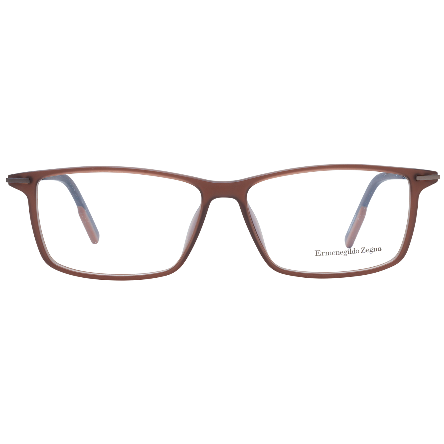 ERMENEGILDO ZEGNA MOD. EZ5204 58058