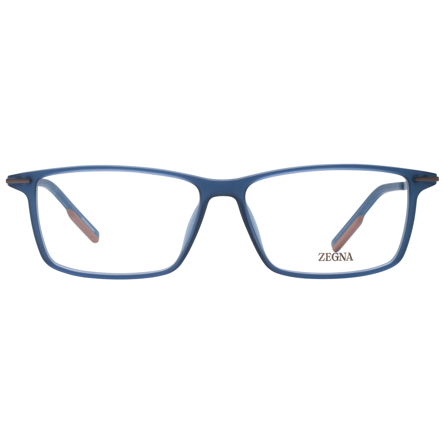 ERMENEGILDO ZEGNA MOD. EZ5204 58090