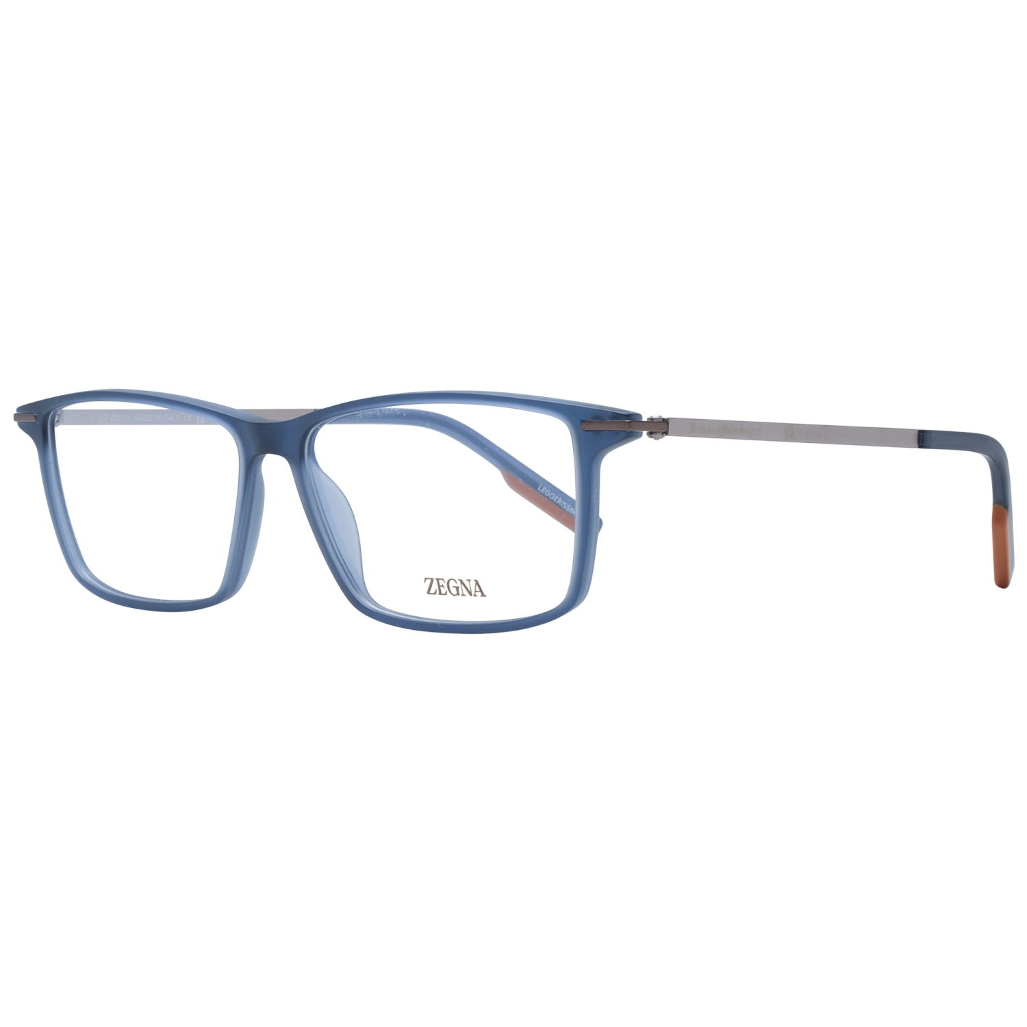AMERICAN OPTICAL MOD. CHECKMATE