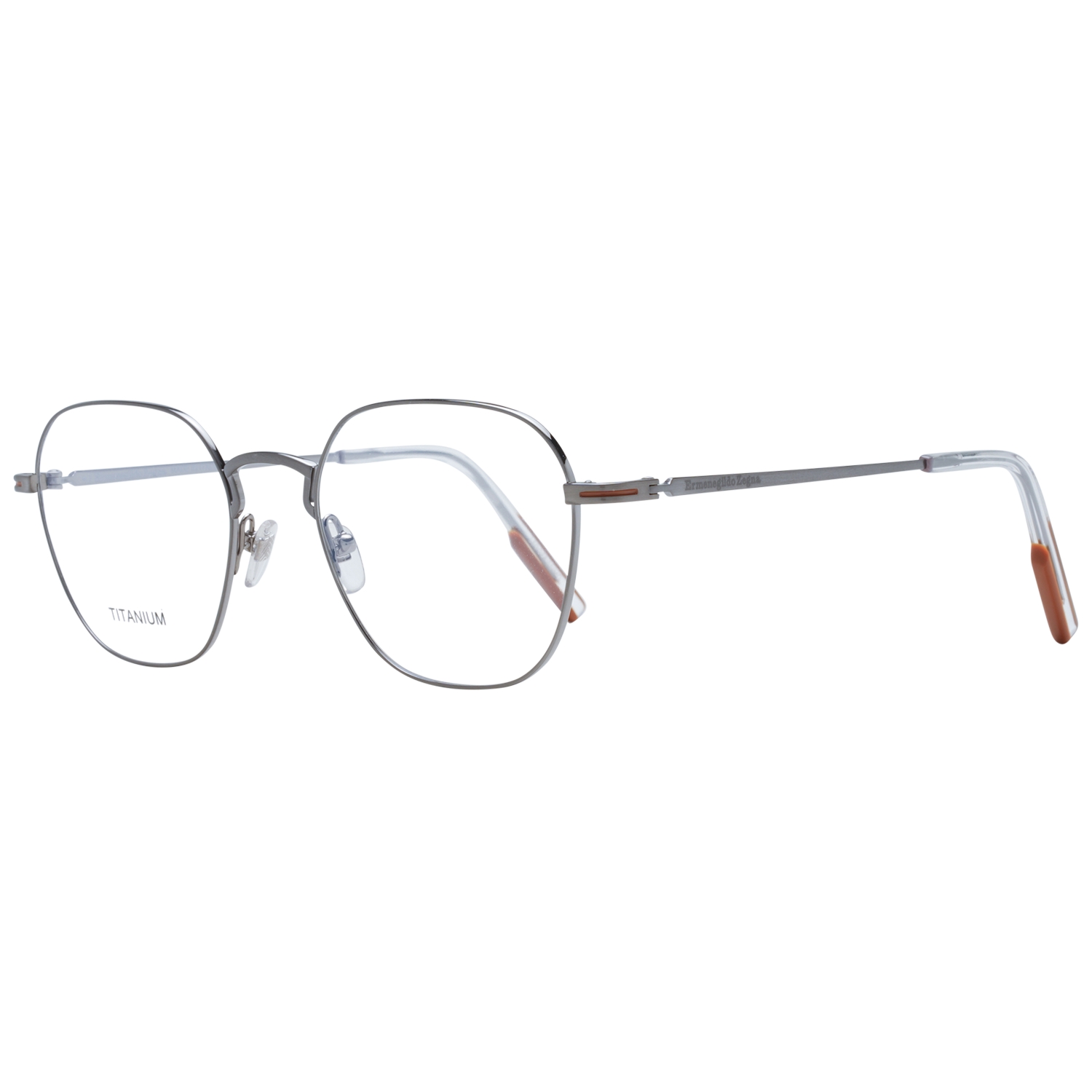 CITIZEN Mod. EQ0612-07A