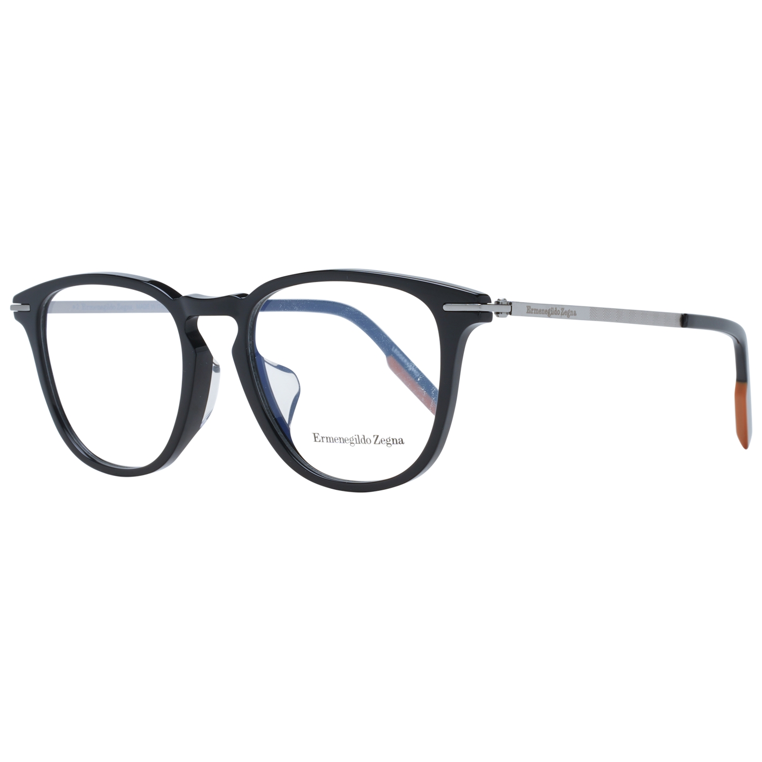VICTORIA BECKHAM MOD. VB2128 56715