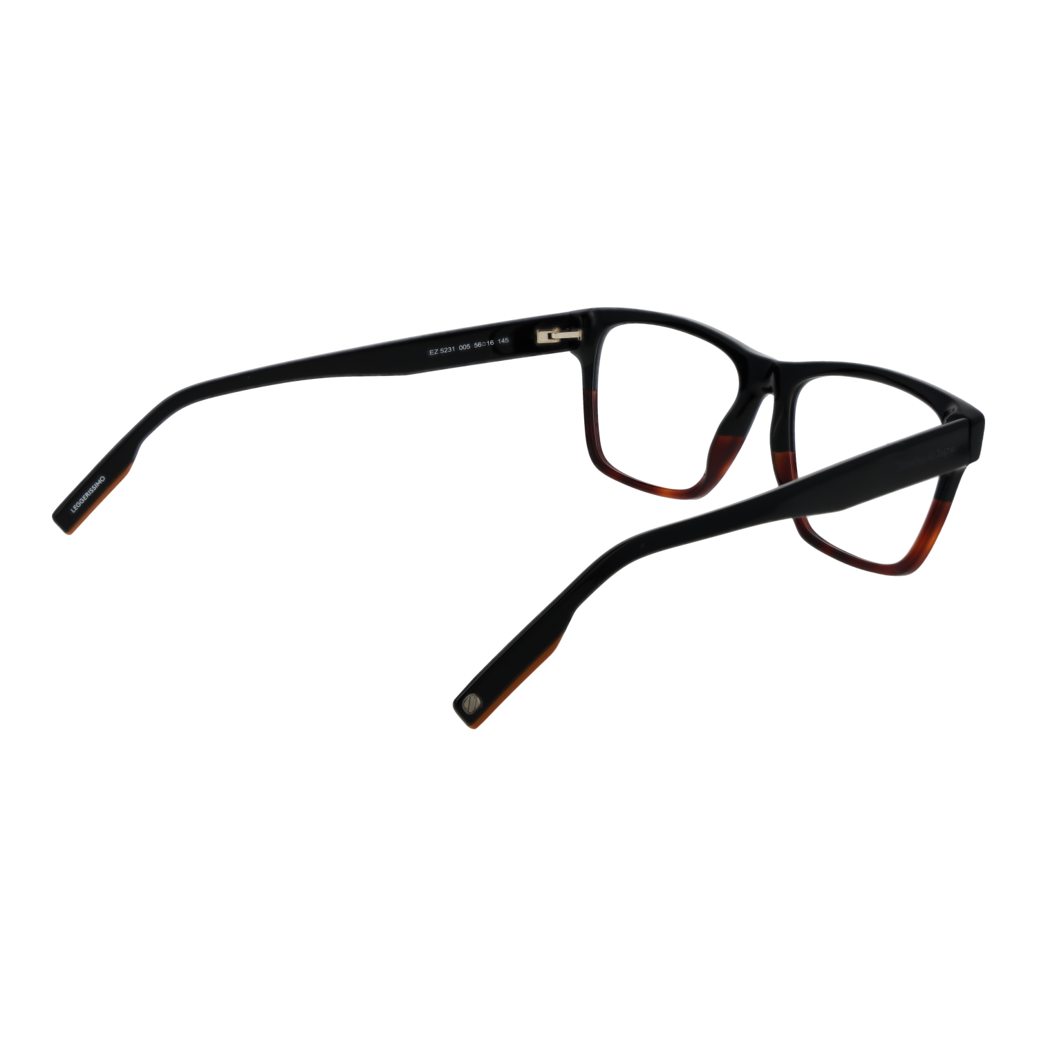 ERMENEGILDO ZEGNA MOD. EZ5231 56005