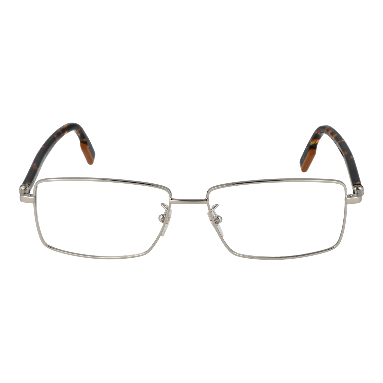 ERMENEGILDO ZEGNA MOD. EZ5239-H 57016