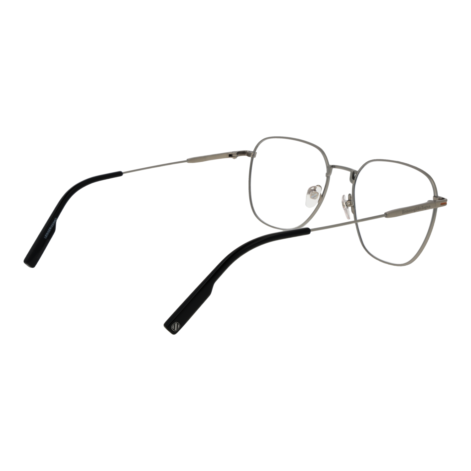 ERMENEGILDO ZEGNA MOD. EZ5241 54007