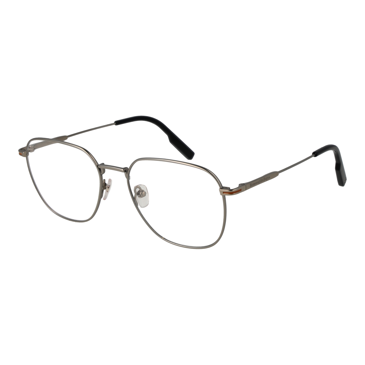 ERMENEGILDO ZEGNA MOD. EZ5241 54007