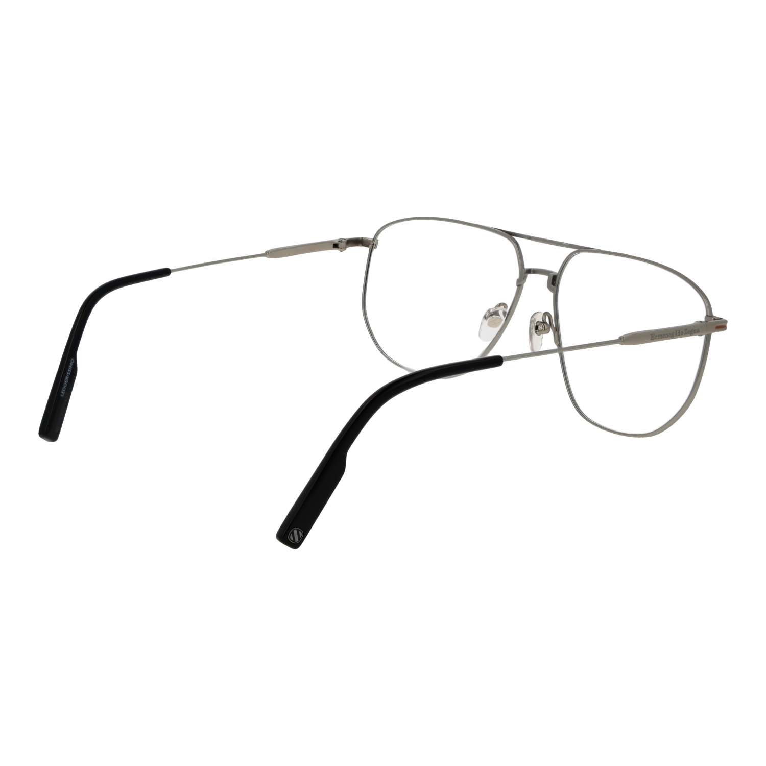 ERMENEGILDO ZEGNA MOD. EZ5242 60007