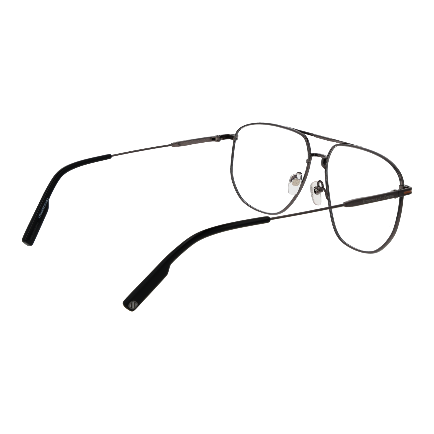 ERMENEGILDO ZEGNA MOD. EZ5242 60009