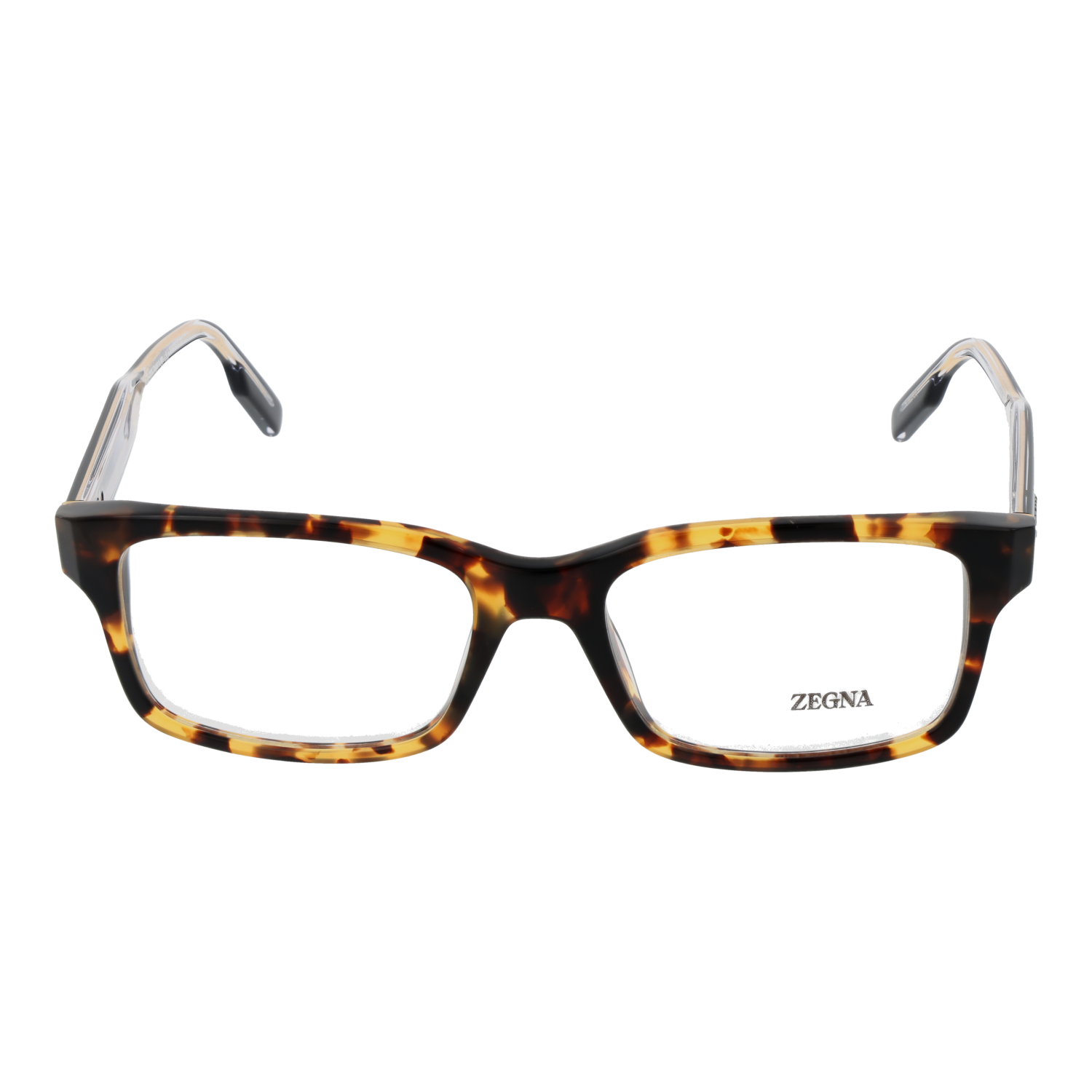 ERMENEGILDO ZEGNA MOD. EZ5254 54054