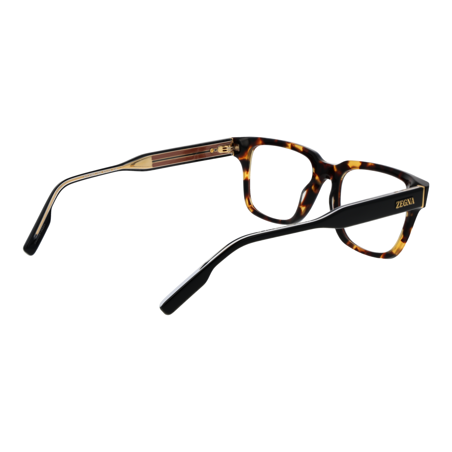ERMENEGILDO ZEGNA MOD. EZ5260 52054