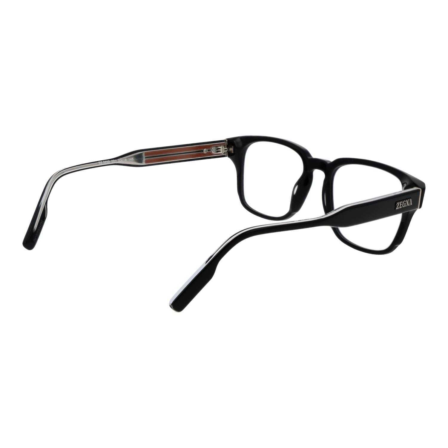 ERMENEGILDO ZEGNA MOD. EZ5262 53001