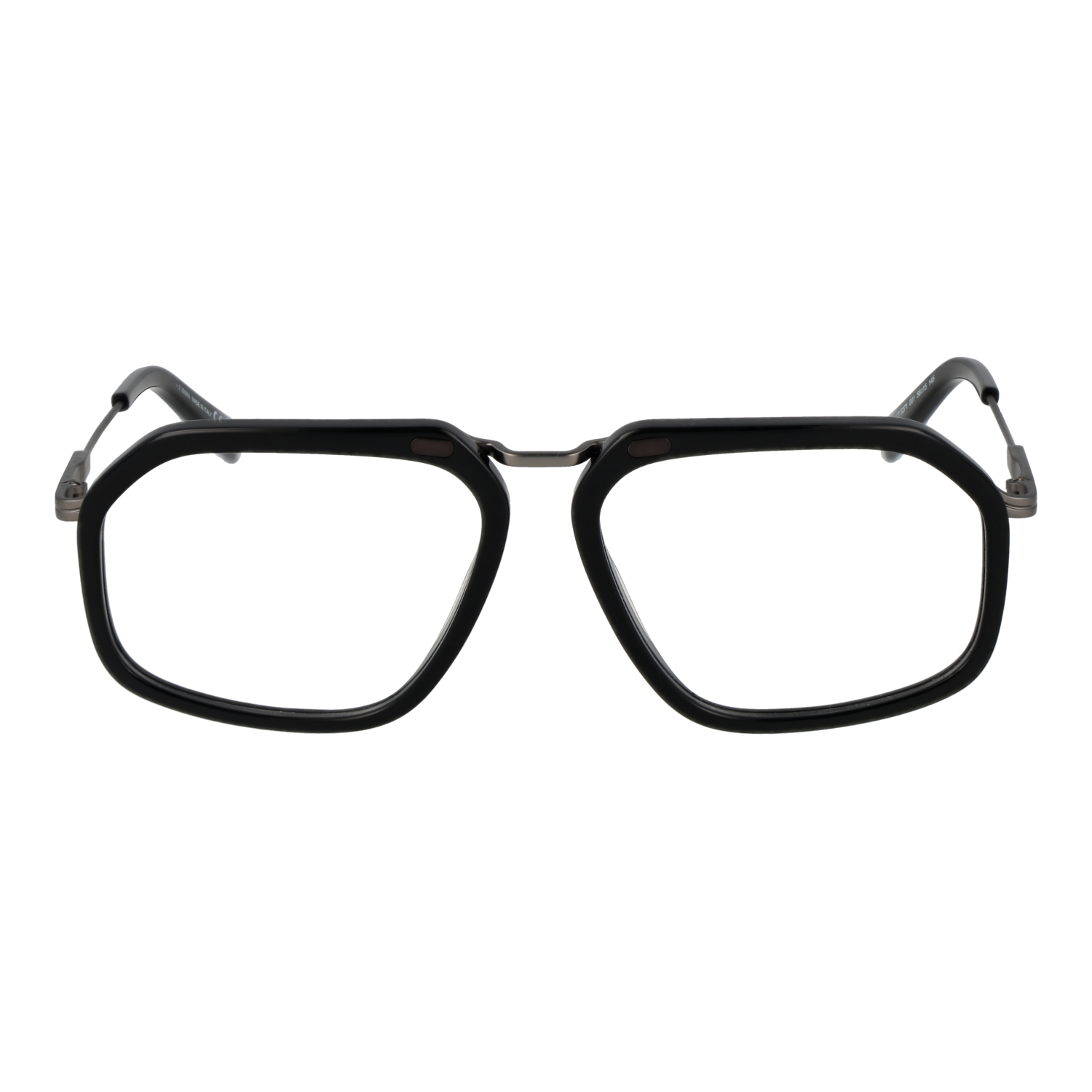 ERMENEGILDO ZEGNA MOD. EZ5271 56001