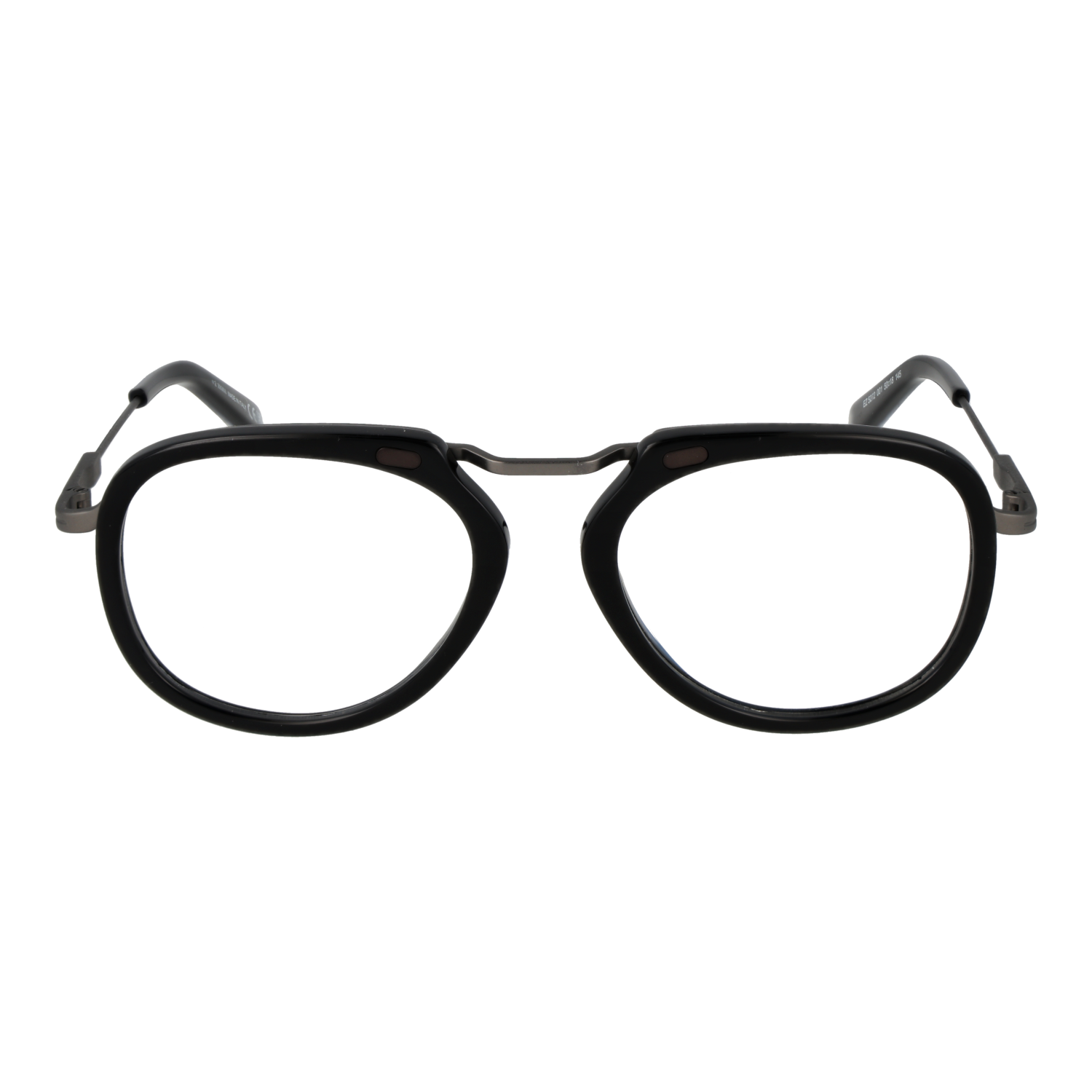 ERMENEGILDO ZEGNA MOD. EZ5272 50001