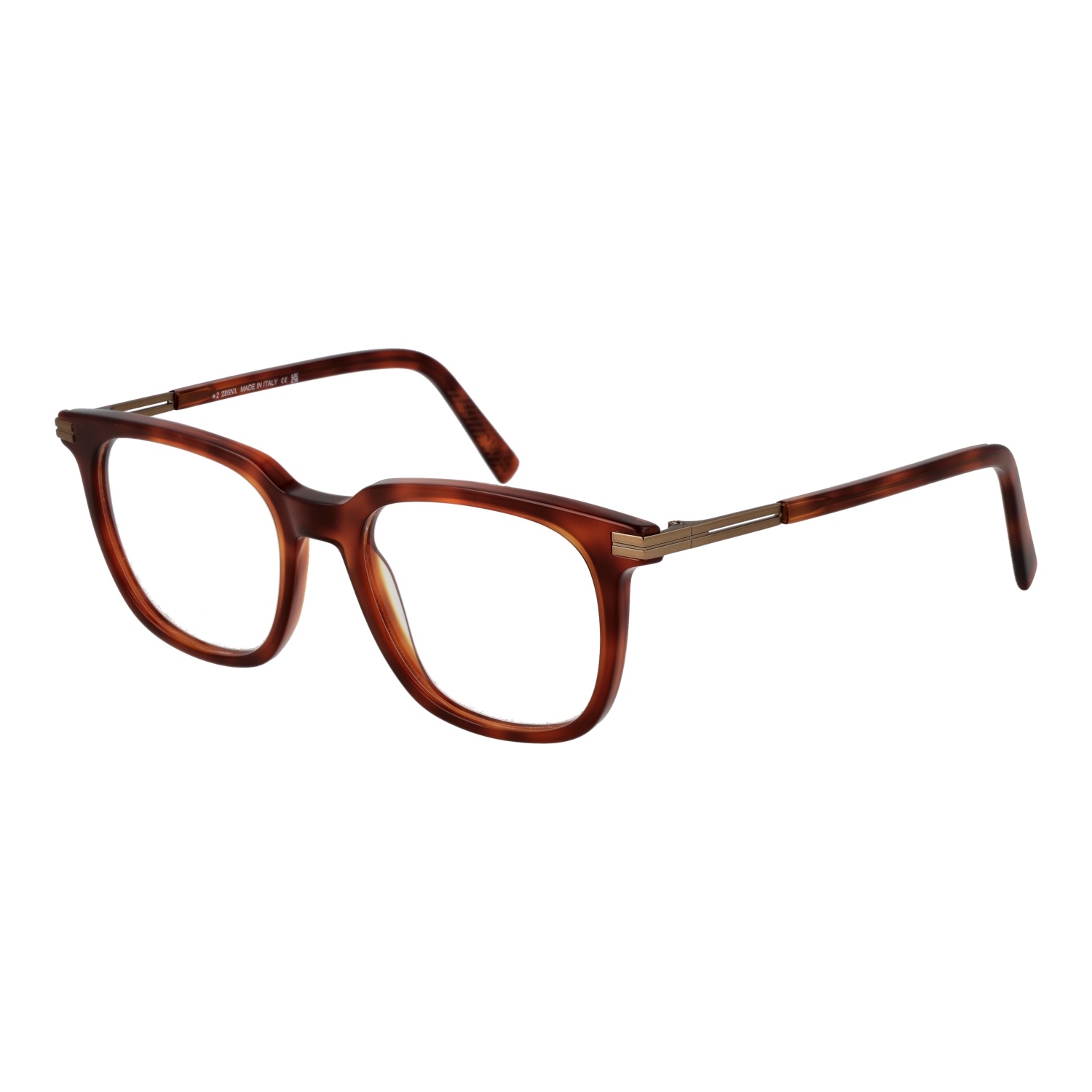 WEB MOD. WE5196 50055