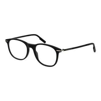 ERMENEGILDO ZEGNA MOD. EZ5245 53001