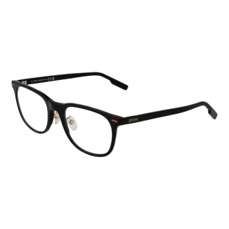 ERMENEGILDO ZEGNA MOD. EZ5248-H 53001