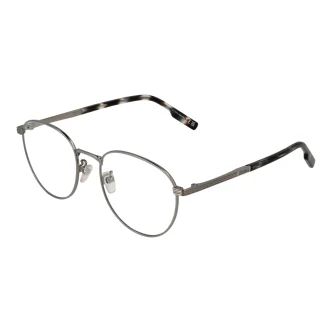 ERMENEGILDO ZEGNA MOD. EZ5252-H 52014