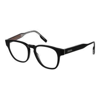 ERMENEGILDO ZEGNA MOD. EZ5261 51001