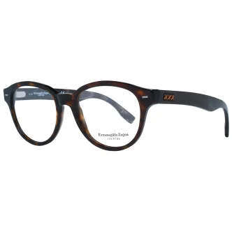 ERMENEGILDO ZEGNA MOD. ZC5002 05251