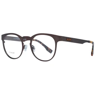 ERMENEGILDO ZEGNA MOD. ZC5003 03848