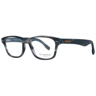 ERMENEGILDO ZEGNA MOD. ZC5013 06353