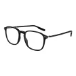 ERMENEGILDO ZEGNA MOD. EZ5229 52001