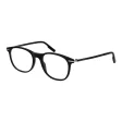 ERMENEGILDO ZEGNA MOD. EZ5245 53001
