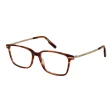 ERMENEGILDO ZEGNA MOD. EZ5246 54052