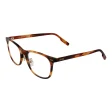 ERMENEGILDO ZEGNA MOD. EZ5248-H 53056