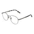 ERMENEGILDO ZEGNA MOD. EZ5252-H 52014