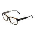 ERMENEGILDO ZEGNA MOD. EZ5254 54054
