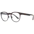 ERMENEGILDO ZEGNA MOD. ZC5003 03848