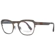ERMENEGILDO ZEGNA MOD. ZC5004 03449