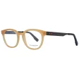 ERMENEGILDO ZEGNA MOD. ZC5007 04050