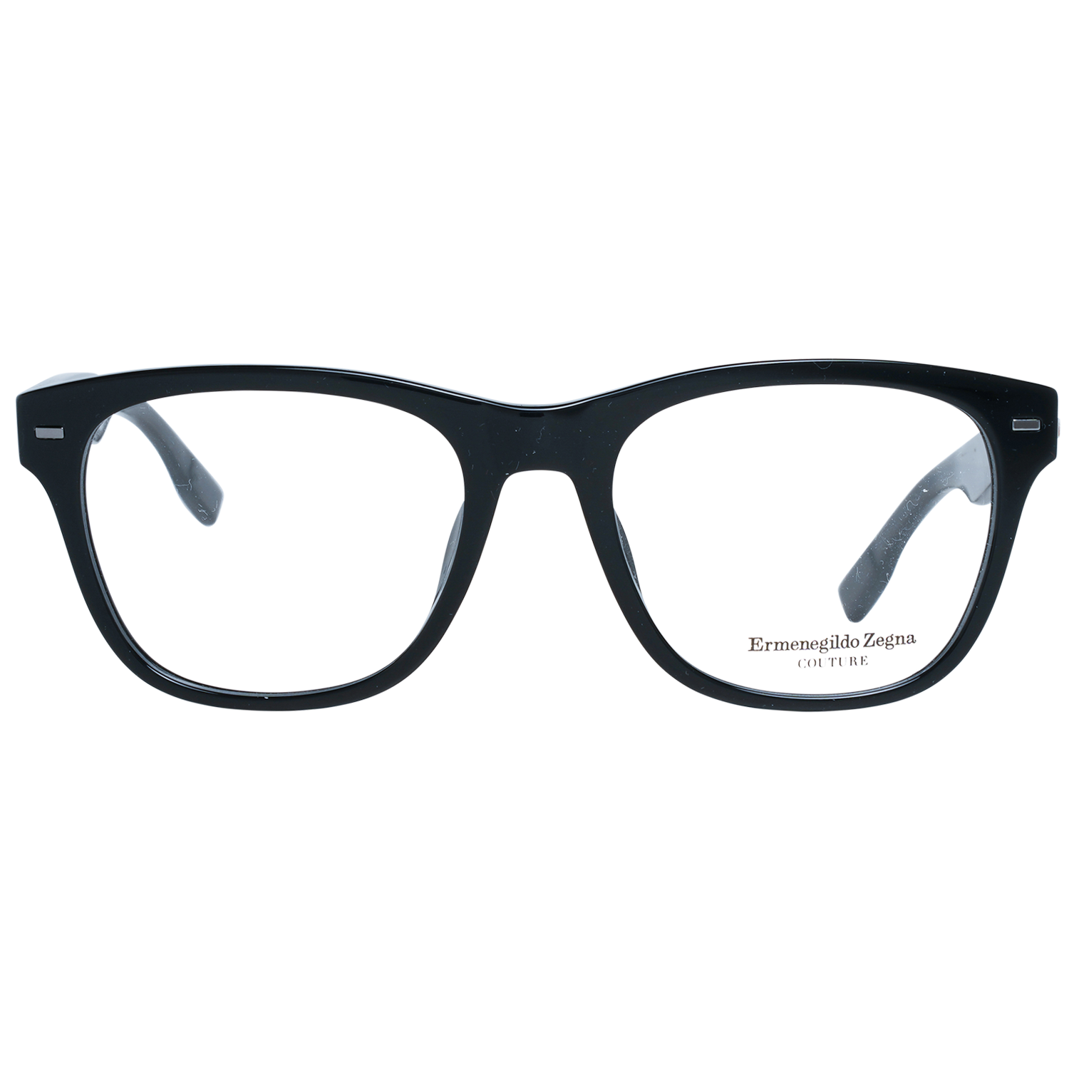 ERMENEGILDO ZEGNA MOD. ZC5001-F 00155