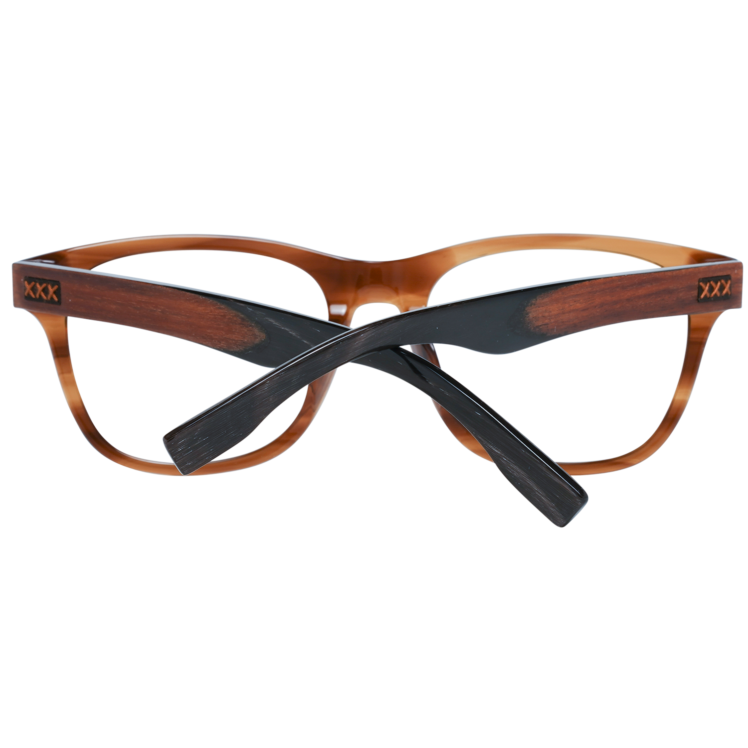 ERMENEGILDO ZEGNA MOD. ZC5001-F 04855
