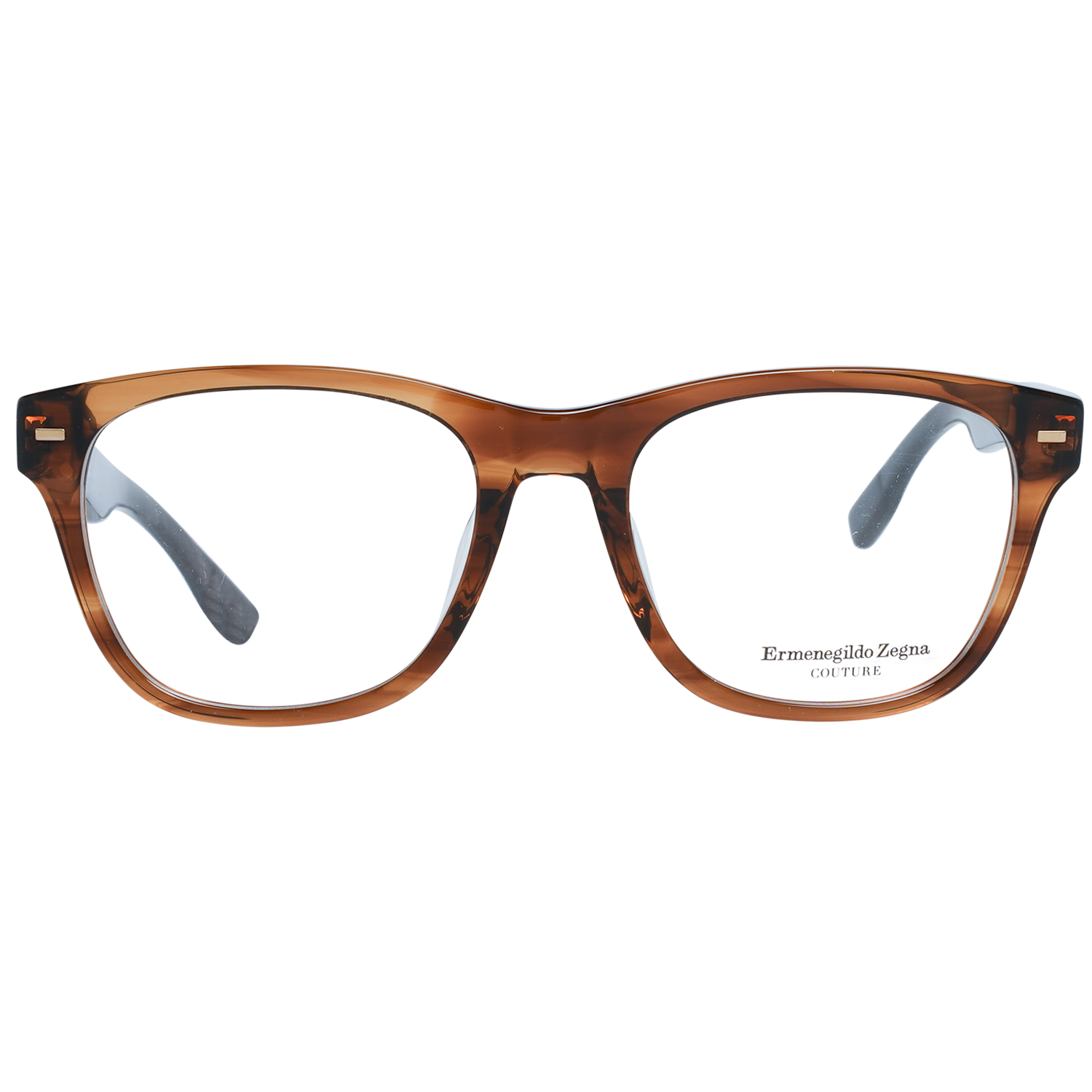 ERMENEGILDO ZEGNA MOD. ZC5001-F 04855
