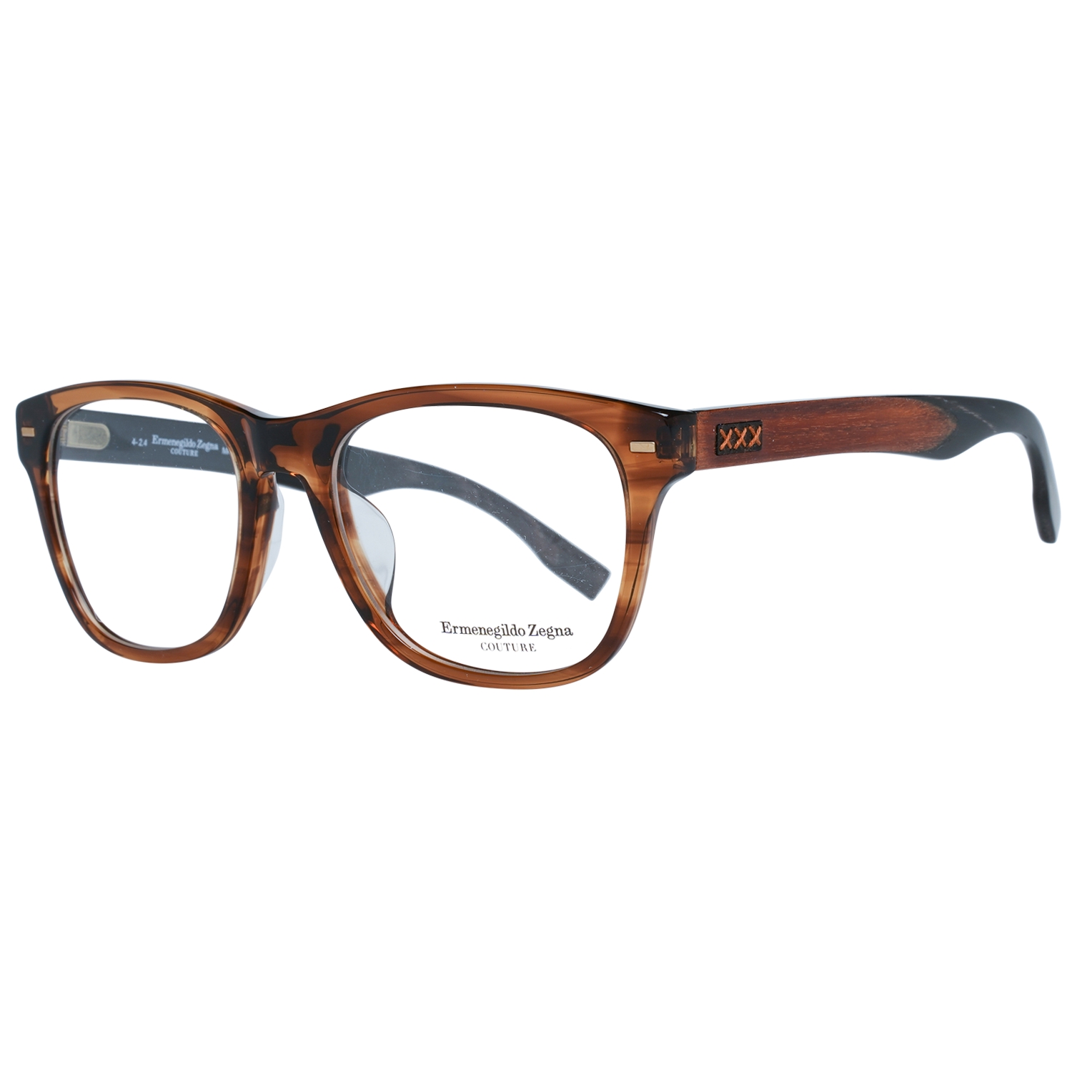 SERENGETI MOD. SS539003 57
