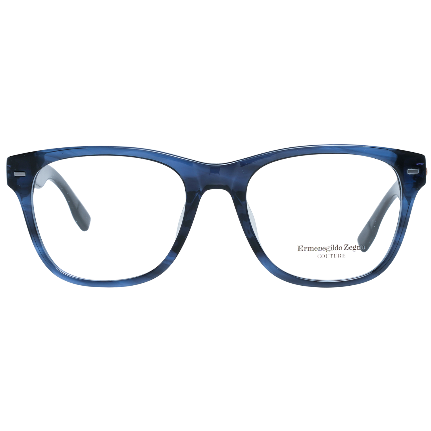 ERMENEGILDO ZEGNA MOD. ZC5001-F 08955