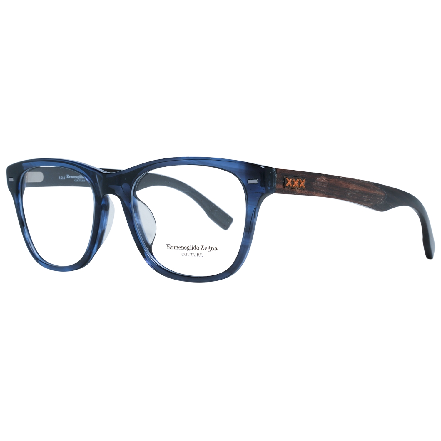 DOLCE & GABBANA MOD. DG 4467B