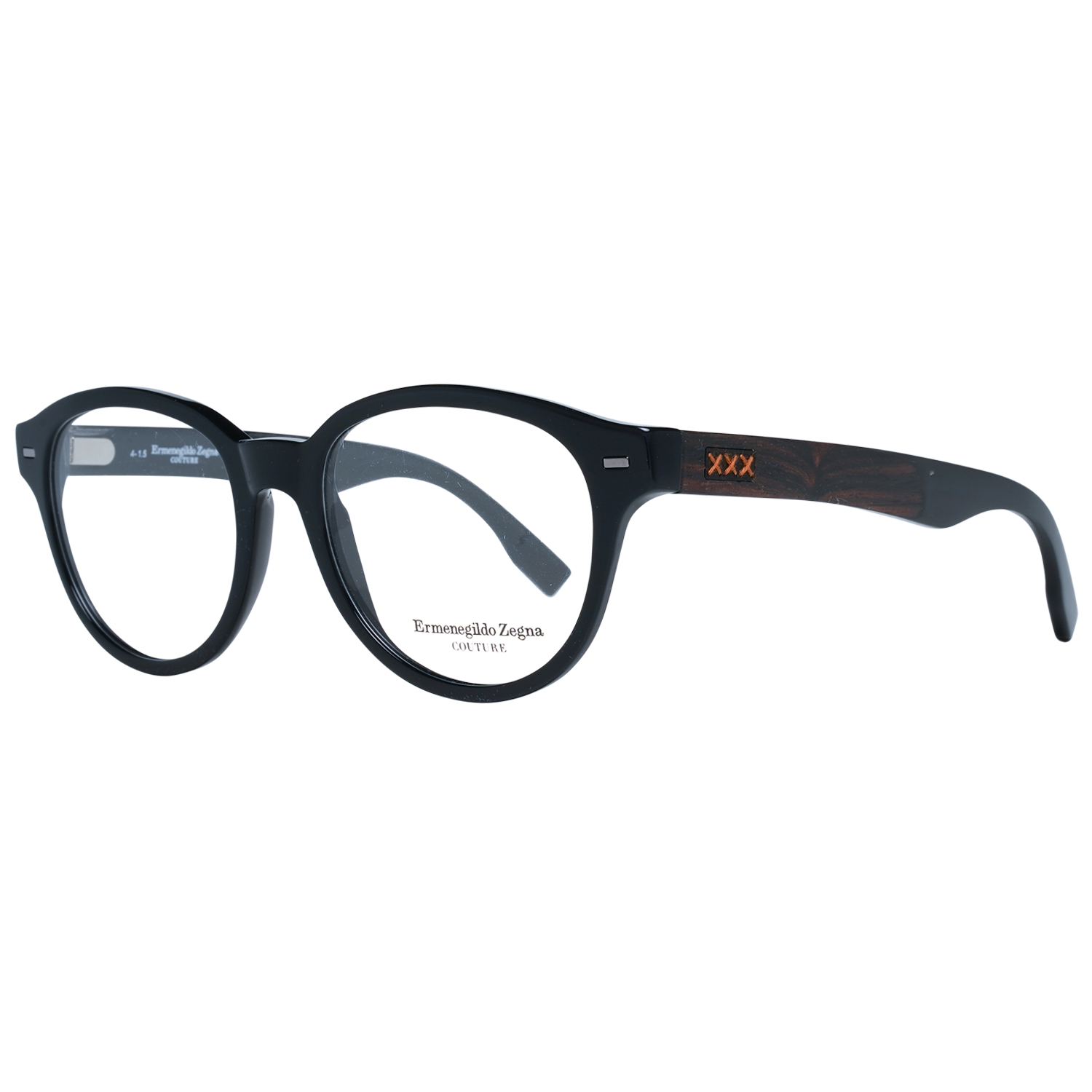 CALVIN KLEIN MOD. CK24518 57341