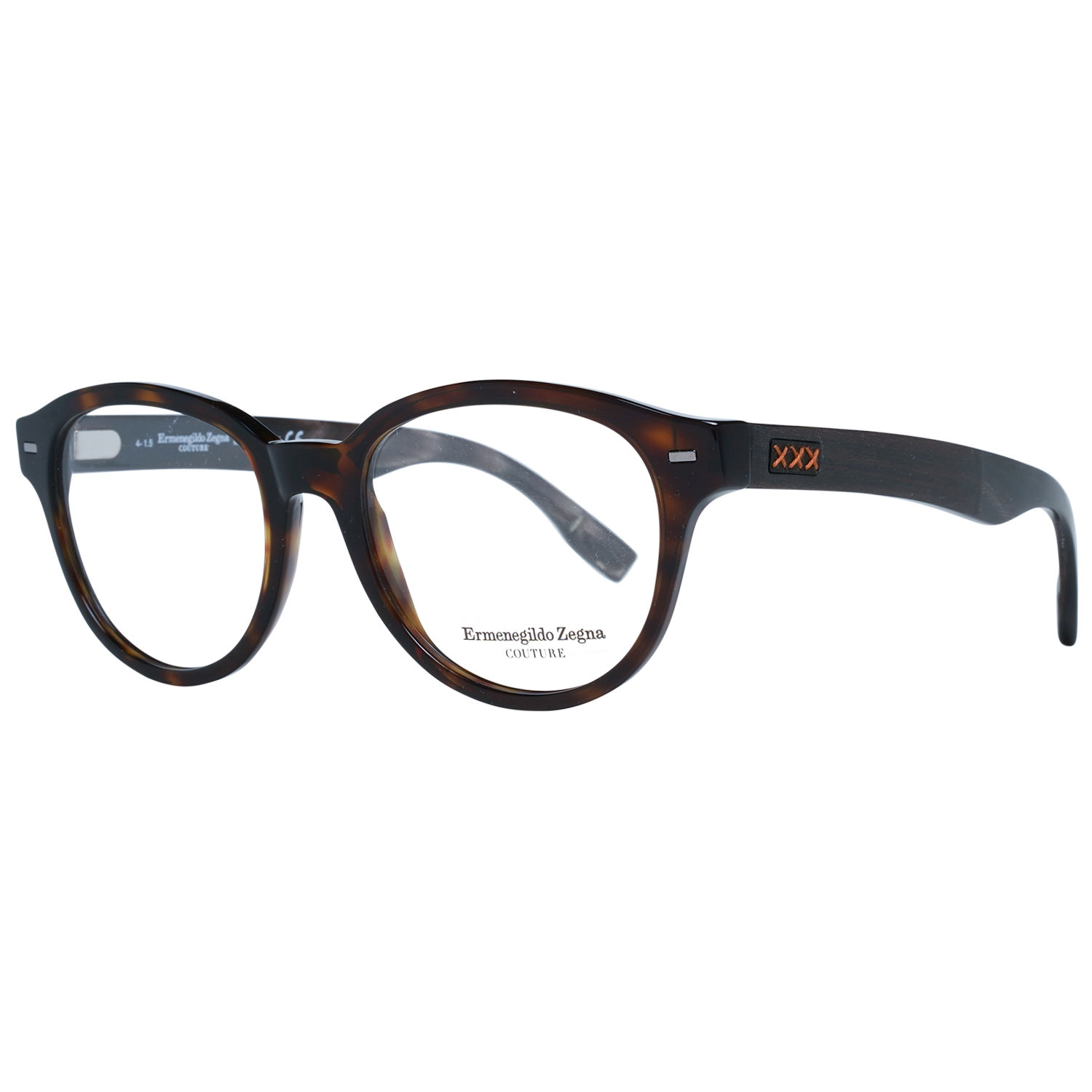 BERING Mod. 10126-003