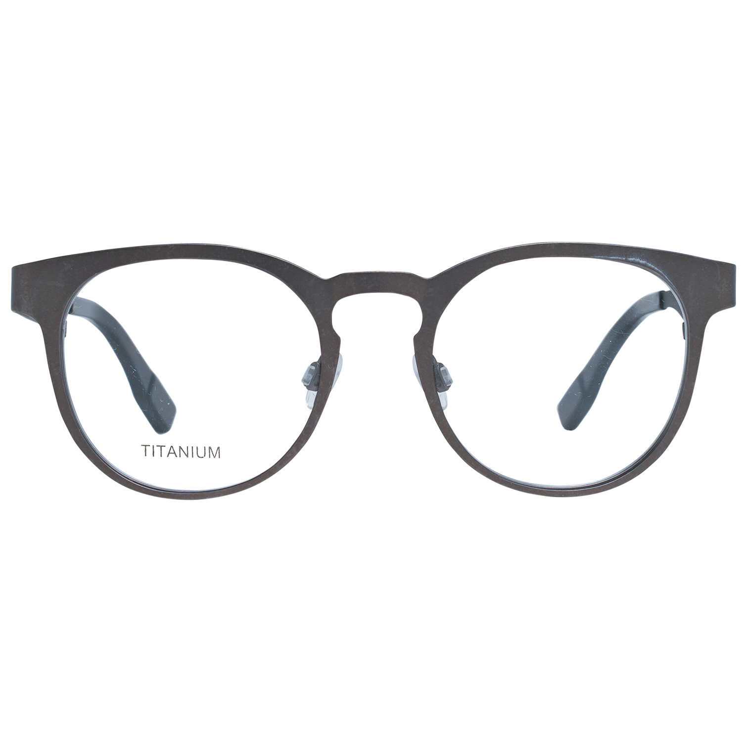 ERMENEGILDO ZEGNA MOD. ZC5003 02048