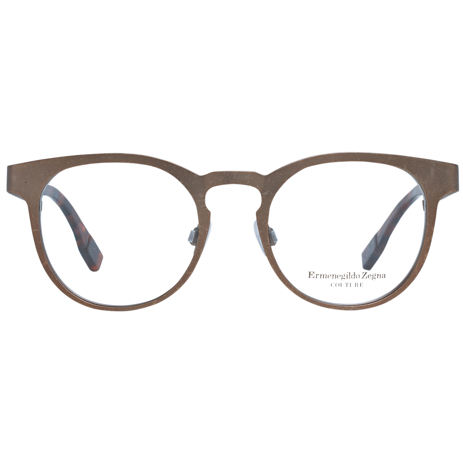 ERMENEGILDO ZEGNA MOD. ZC5003 03448