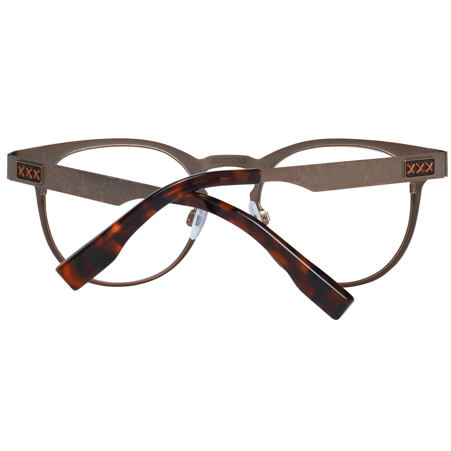 ERMENEGILDO ZEGNA MOD. ZC5003 03448