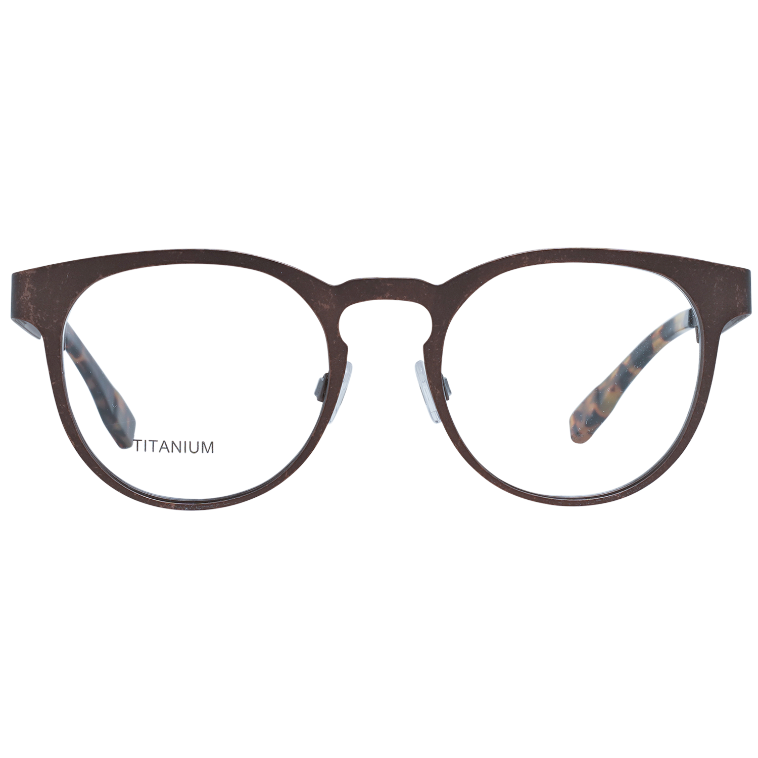 ERMENEGILDO ZEGNA MOD. ZC5003 03848